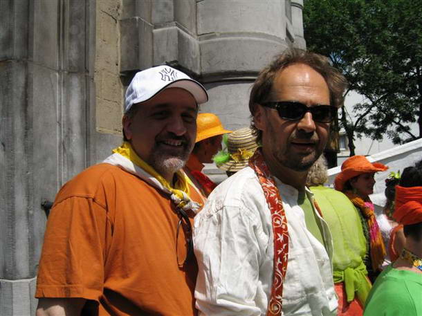 ohain-namur0606 151